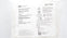 Covidien 9780R Kendall SCD Express Sleeves, Thigh Length, Large (x)
